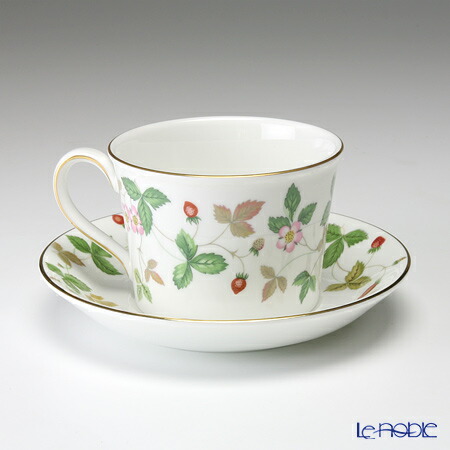 楽天市場】【先着クーポン】 ウェッジウッド (Wedgwood) ワイルド