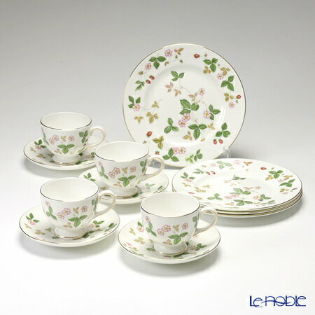 楽天市場】【先着クーポン】 ウェッジウッド (Wedgwood) ワイルド