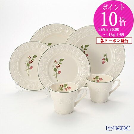 楽天市場】【先着クーポン】 ウェッジウッド (Wedgwood) フェス