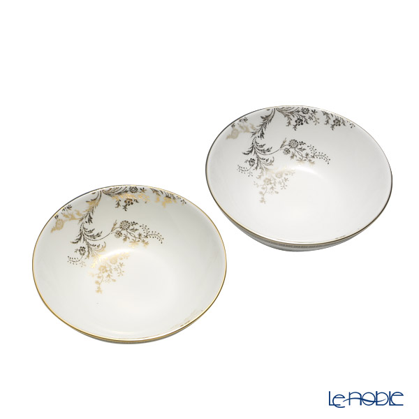 楽天市場】【先着クーポン】 ウェッジウッド (Wedgwood) ヴェラ