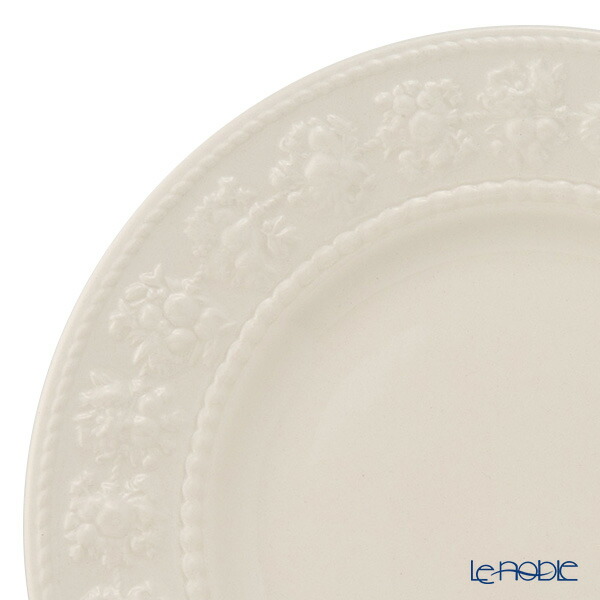 楽天市場】【3/1クーポン・P10】 ウェッジウッド (Wedgwood) フェス
