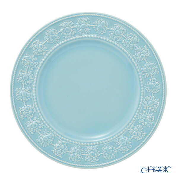 楽天市場】ウェッジウッド wedgwood ネイチャー プレート 27cmの通販