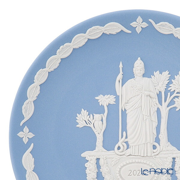 楽天市場】【ポイント10倍】ウェッジウッド (Wedgwood)ジャスパー