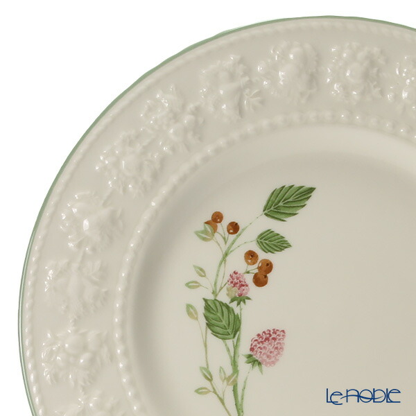 楽天市場】【3/1クーポン・P10】 ウェッジウッド (Wedgwood) フェス
