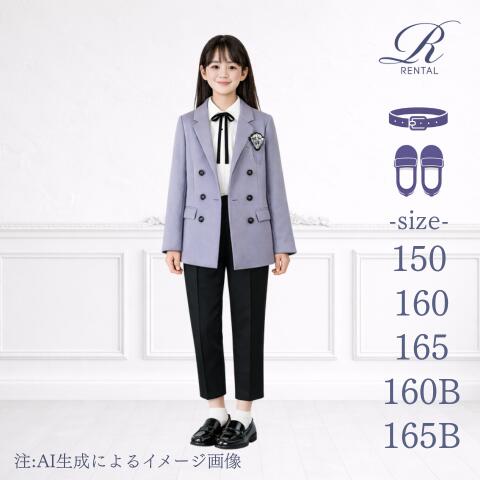 楽天市場】elle en noir エルアンノワールの通販