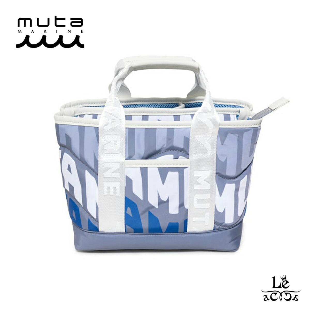 お得】muta MARINE GOLF 美品4点まとめ売り 人気完売品 お得】muta