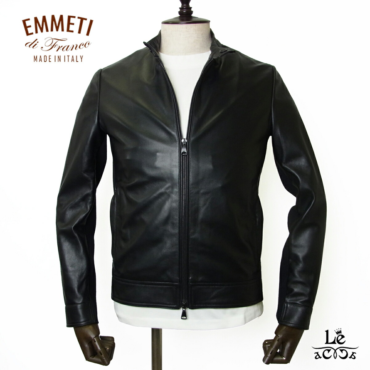 楽天市場】emmeti andreaの通販