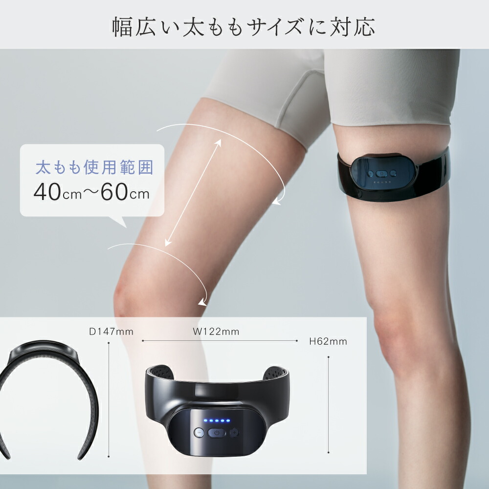 楽天市場】【公式｜スーパーSALE 3/4 20:00~ 20％OFFクーポン＋P10倍