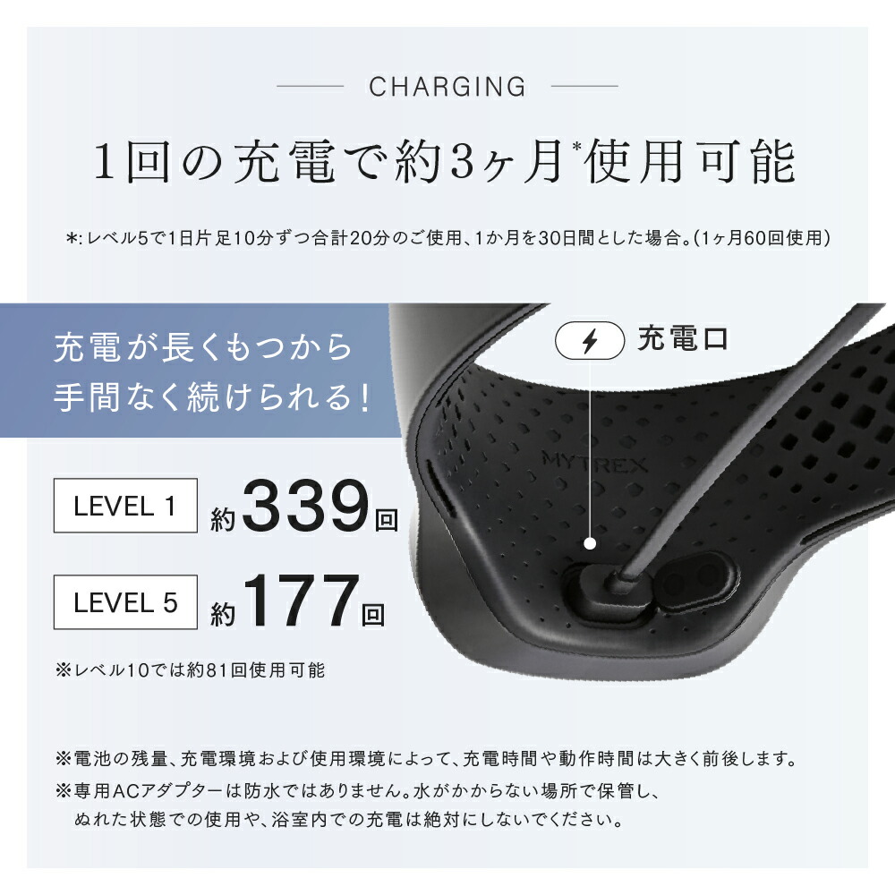 楽天市場】【公式｜スーパーSALE 3/4 20:00~ 20％OFFクーポン＋P10倍