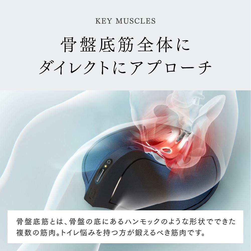 楽天市場】【公式｜スーパーSALE 3/4 20:00~ 20％OFFクーポン＋P10倍