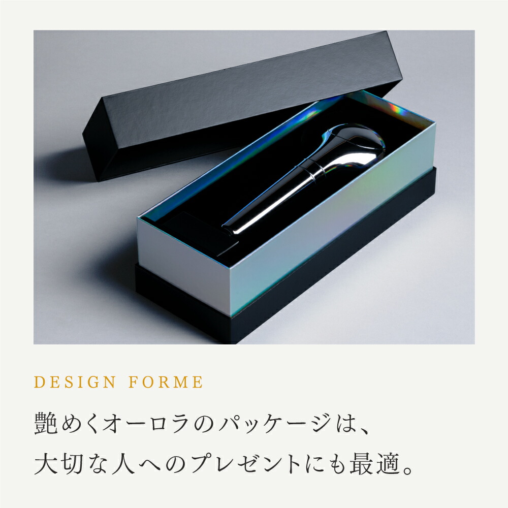 楽天市場】【公式｜スーパーSALE 3/4 20:00~ 15％OFFクーポン＋P15倍