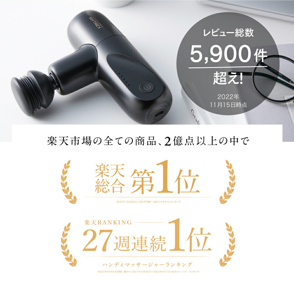 楽天市場】【公式｜スーパーSALE先着500名 15%OFFクーポン+P10倍
