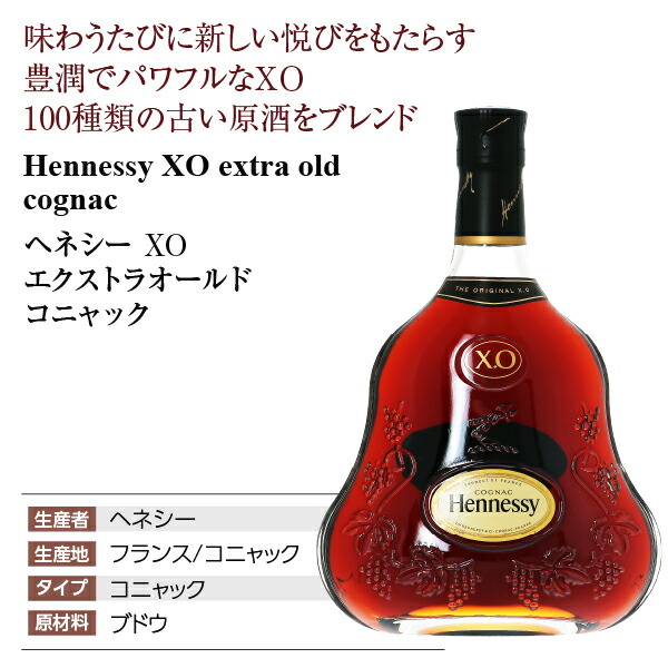4-hennessy-xo_4.jpg