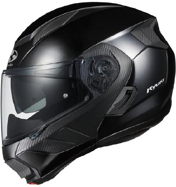 楽天市場】ryuki フラットブラックの通販