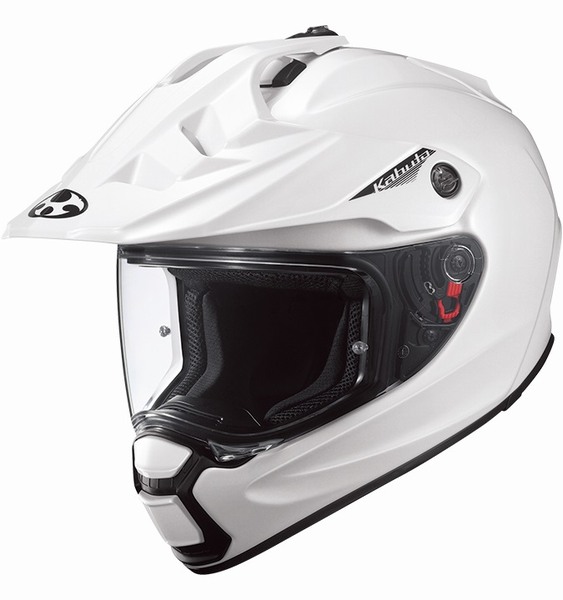 OGK KABUTO ジオシス (バイク用ヘルメット) 価格比較 - 価格.com