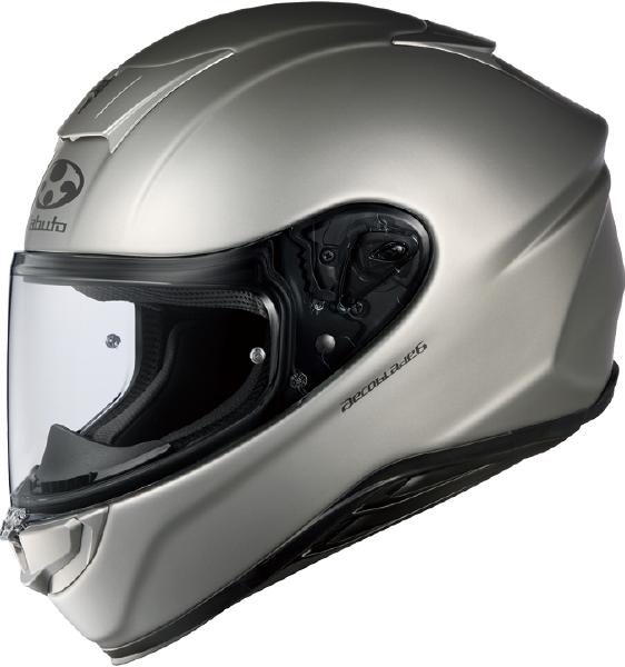 OGK KABUTO エアロブレード・6 (バイク用ヘルメット) 価格比較 - 価格.com