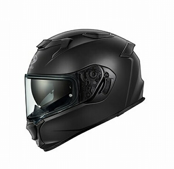 バイク用ヘルメット カムイ」の人気商品一覧 | 安い商品を通販サイト