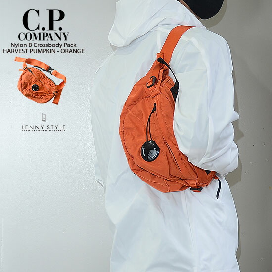楽天市場】CPカンパニー （ シーピーカンパニー ） （ C.P.COMPANY