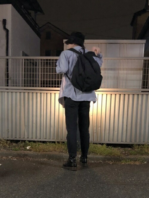 楽天市場】【COMME des GARCONS】コムデギャルソン HOMME PLUS オム