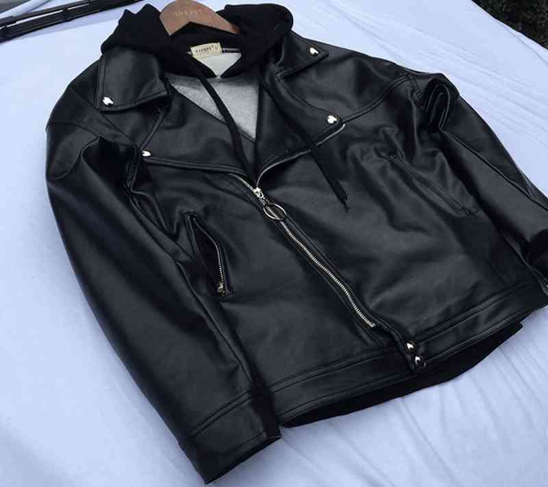 楽天市場】schott 118 ダブル ライダースの通販