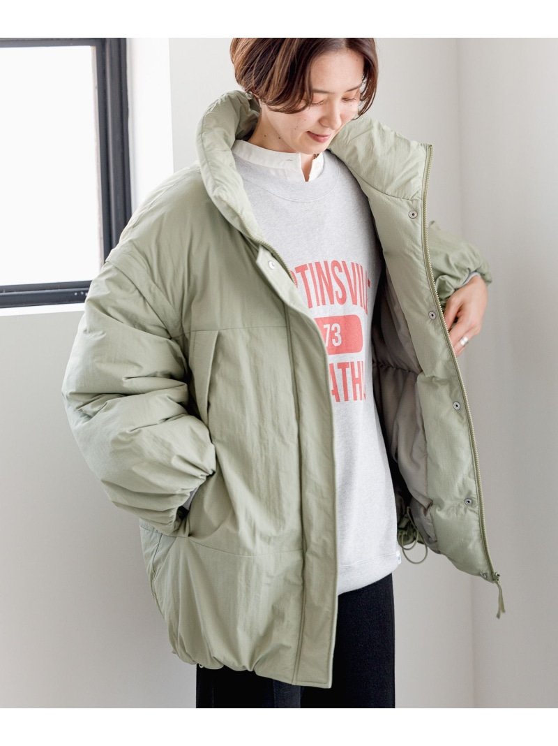 楽天市場】【SALE／50%OFF】(W)ATマルチWAYコート LEPSIM レプシィム