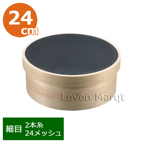 楽天市場】馬毛裏ごし器の通販