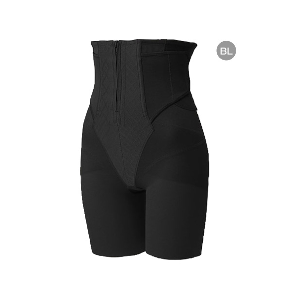 楽天市場】25%OFF ワコール マタニティ シェイプマミーガードル 産後