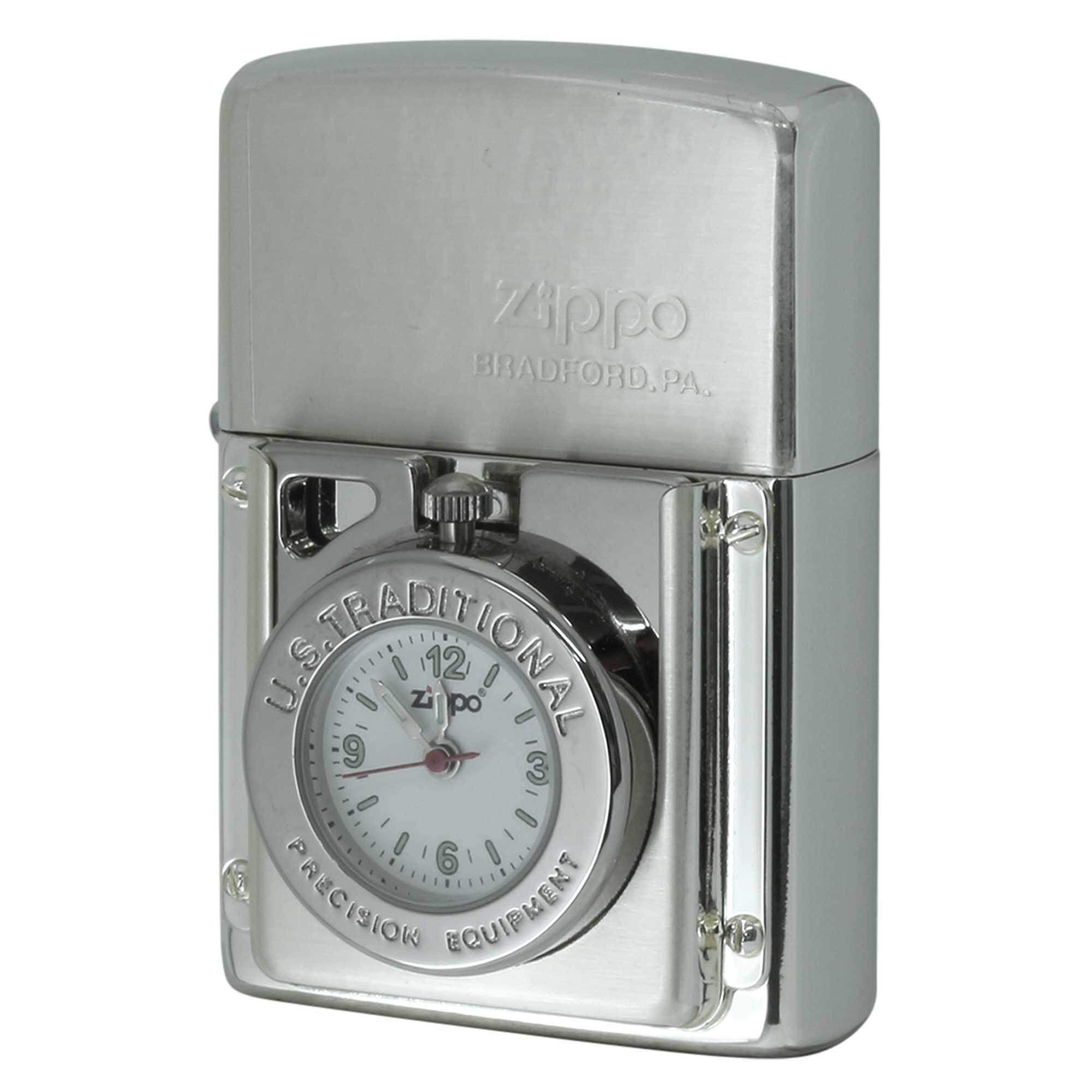 楽天市場】絶版/ヴィンテージ Zippo ジッポー 【中古】 2006年製造