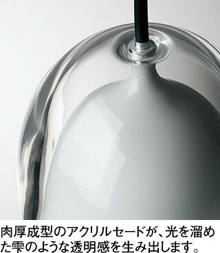 楽天市場】ODELIC オーデリック(OX) LEDプラグタイプペンダント