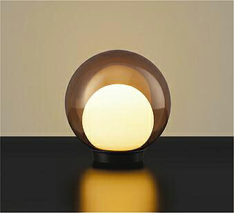 楽天市場】DST-42248Y 大光電機 LED スタンド 電球色 : ライトウェル