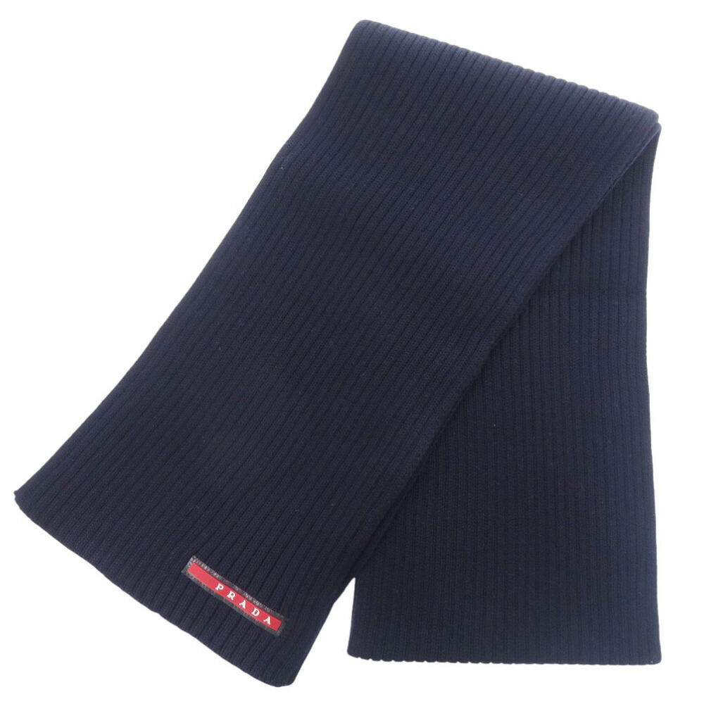 楽天市場】プラダ 中古（マフラー・スカーフ｜バッグ・小物・ブランド