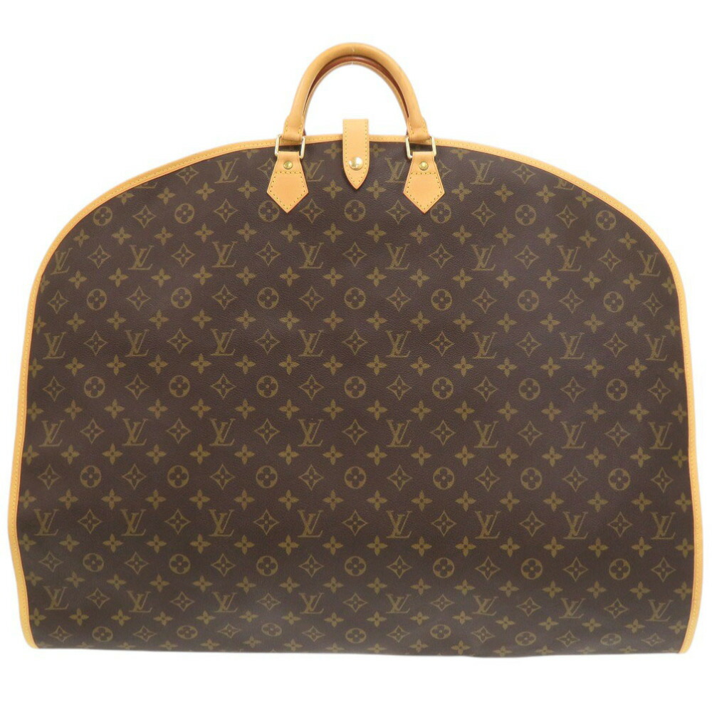 楽天市場】ルイ ヴィトン louis vuitton（ガーメントバッグ・ケース
