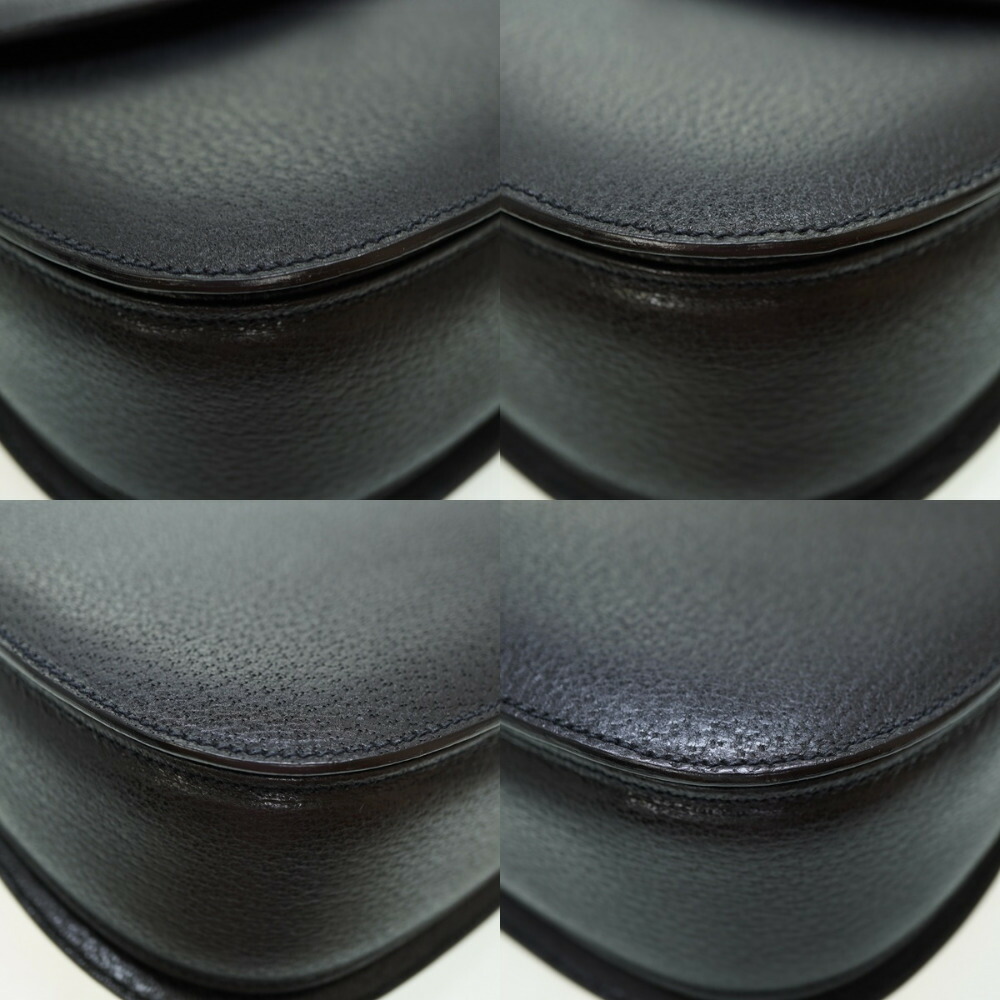 楽天市場】美品 グッチ バンブー レザー 2WAY ショルダー ハンド