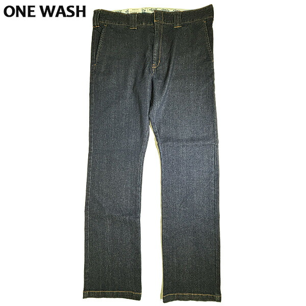 楽天市場】[ 3/1 はワンダフルデー!ポイント5倍!] Dickies STRETCH