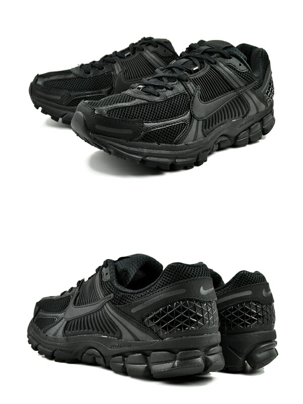 楽天市場】[ 3/1 はワンダフルデー!ポイント5倍!] NIKE ZOOM VOMERO 5