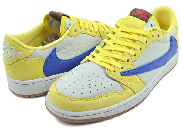 楽天市場】[ 3/1 はワンダフルデー!ポイント5倍!] NIKE WMNS AIR