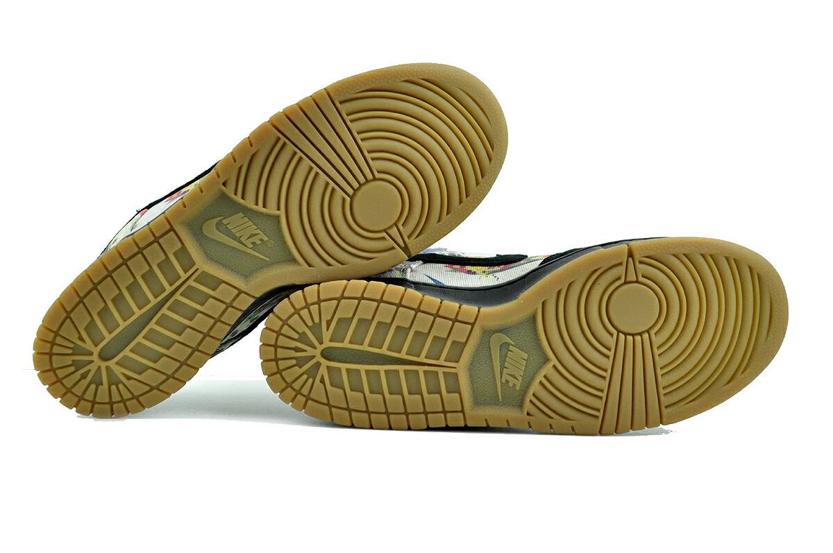 楽天市場】[ 3/1 はワンダフルデー!ポイント5倍!] NIKE SB DUNK LOW OG