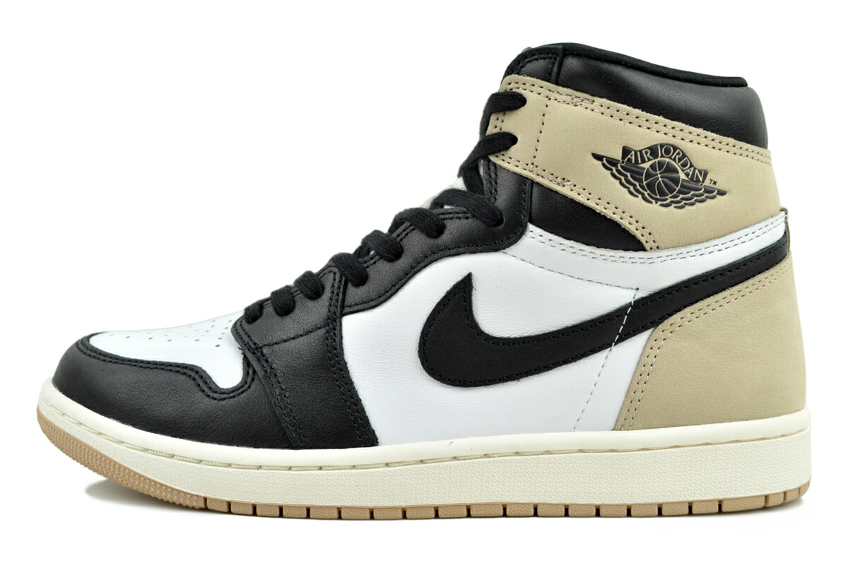 楽天市場】[ 3/1 はワンダフルデー!ポイント5倍!] NIKE WMNS AIR
