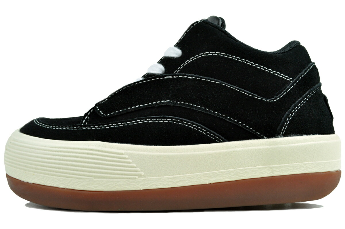 nw003-blk_1.jpg
