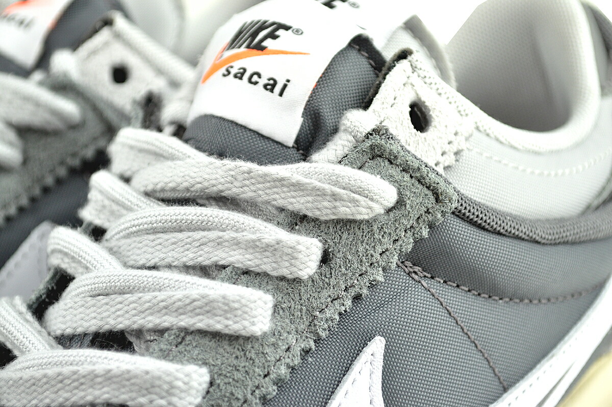 楽天市場】[ 3/1 はワンダフルデー!ポイント5倍!] NIKE ZOOM CORTEZ SP