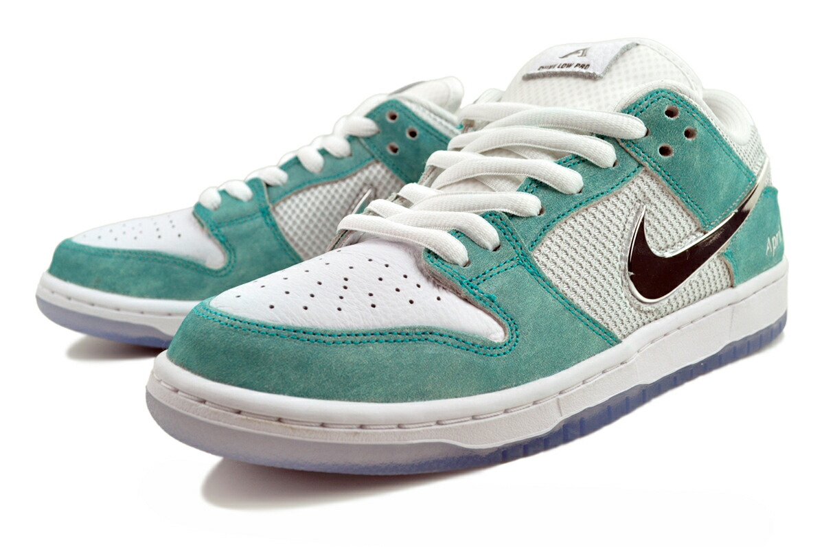 楽天市場】[ 3/1 はワンダフルデー!ポイント5倍!] NIKE SB DUNK LOW