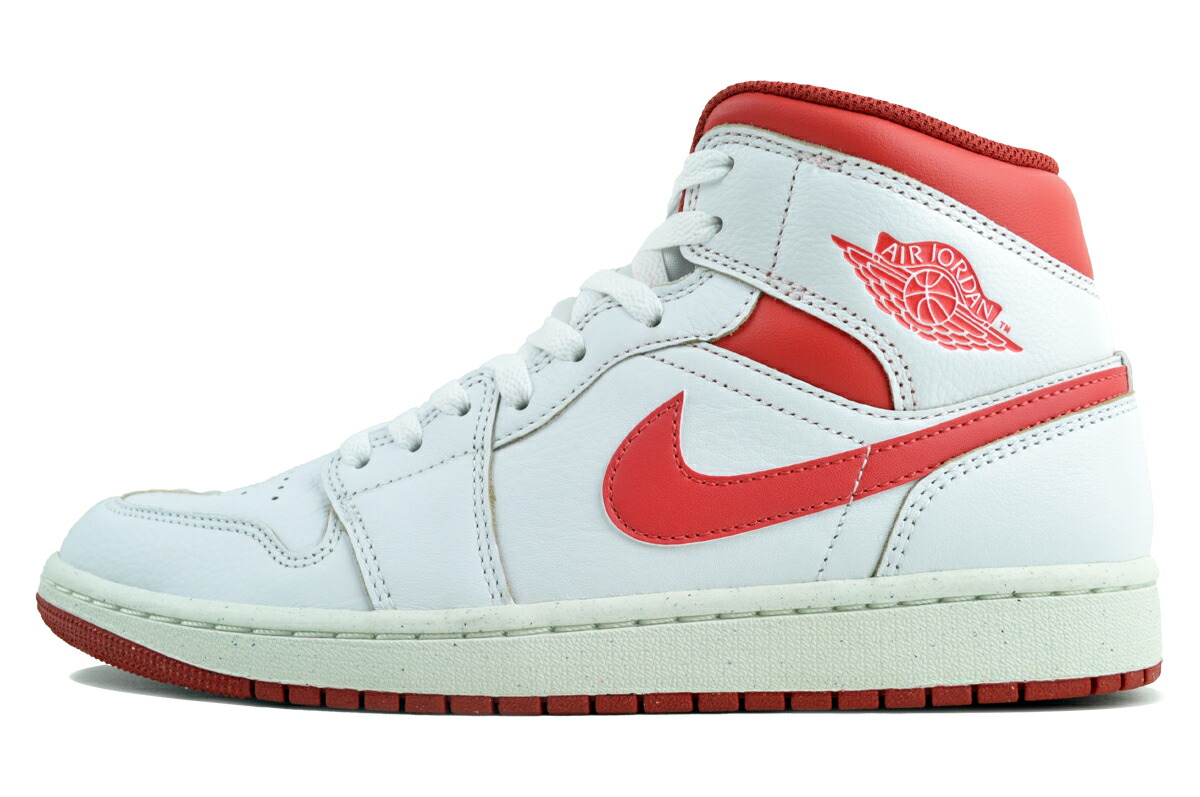 楽天市場】[ 3/1 はワンダフルデー!ポイント5倍!] NIKE AIR JORDAN 1