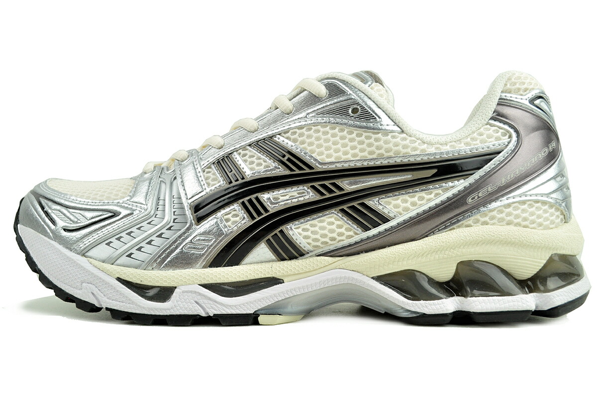 楽天市場】[ 3/1 はワンダフルデー!ポイント5倍!] asics GEL-KAYANO 14