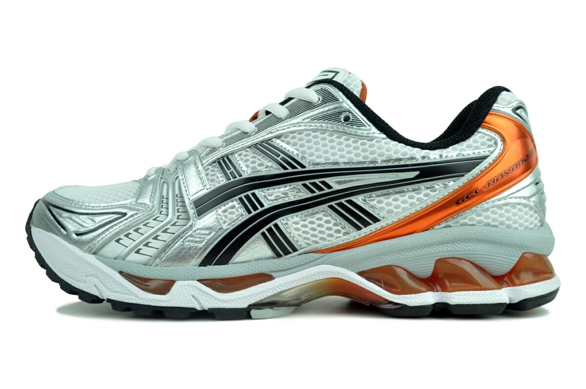 楽天市場】[ 3/1 はワンダフルデー!ポイント5倍!] asics GEL-KAYANO 14