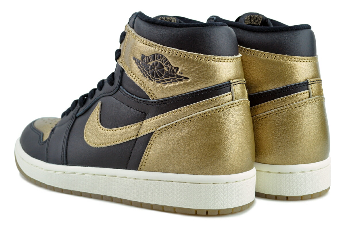楽天市場】[ 3/1 はワンダフルデー!ポイント5倍!] NIKE AIR JORDAN 1