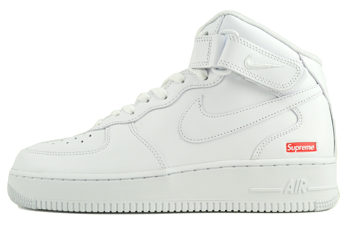 楽天市場】[ 3/1 はワンダフルデー!ポイント5倍!] NIKE AIR FORCE 1