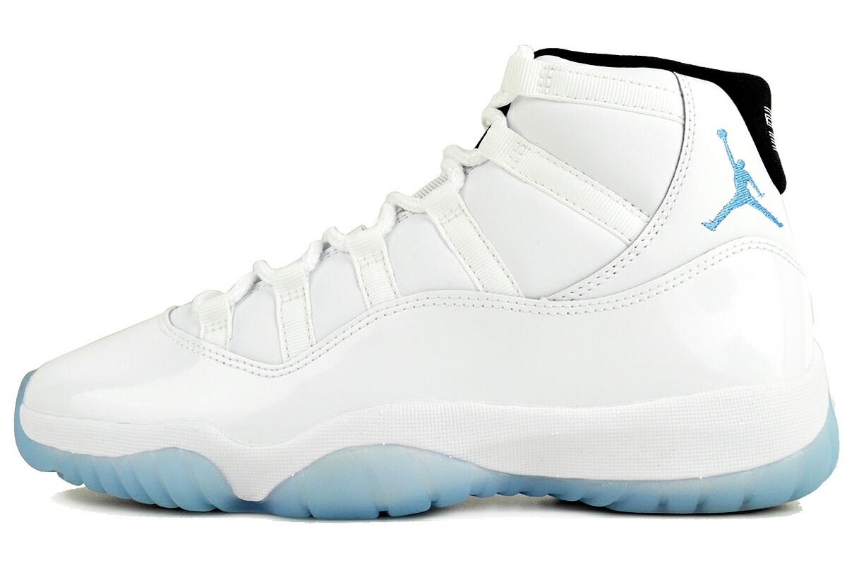 楽天市場】[ 3/1 はワンダフルデー!ポイント5倍!] NIKE AIR JORDAN 11