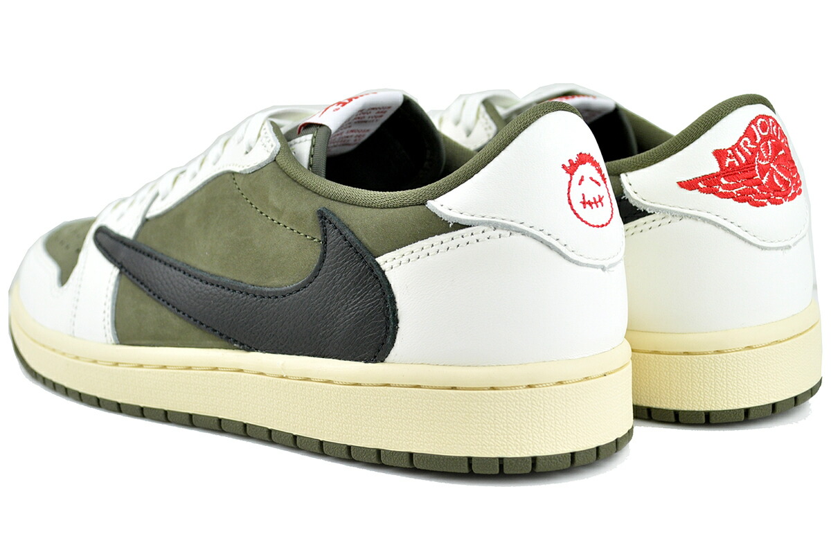楽天市場】[ 3/1 はワンダフルデー!ポイント5倍!] NIKE AIR JORDAN 1