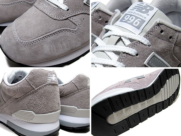 楽天市場】[ 3/1 はワンダフルデー!ポイント5倍!] NEW BALANCE