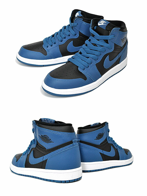 楽天市場】[ 3/1 はワンダフルデー!ポイント5倍!] NIKE JORDAN 1 RETRO